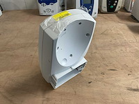Welchallyn spot vital signs monitoring system - afbeelding 3 van  5