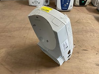 Welchallyn spot vital signs monitoring system - afbeelding 4 van  5