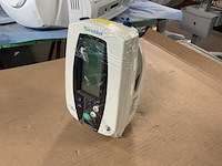 Welchallyn spot vital signs monitoring system - afbeelding 2 van  5