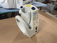 Welchallyn spot vital signs monitoring system - afbeelding 3 van  5