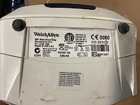 Welchallyn spot vital signs monitoring system - afbeelding 5 van  5
