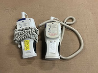 Welchallyn thermometer (2x) - afbeelding 4 van  4