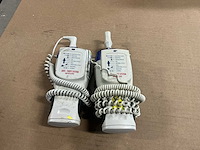 Welchallyn thermometer (2x) - afbeelding 4 van  4
