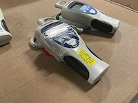 Welchallyn thermometer (2x) - afbeelding 3 van  5
