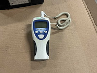 Welchallyn thermometer - afbeelding 1 van  3