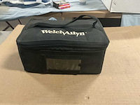 Welchallyn thermometer - afbeelding 3 van  3