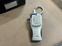 Welchallyn thermometer - afbeelding 2 van  3