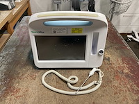 Welchallyn vital signs 6000 series monitor - afbeelding 2 van  6