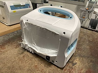 Welchallyn vital signs 6000 series monitor - afbeelding 5 van  6