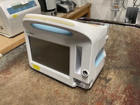 Welchallyn vital signs 6000 series monitor - afbeelding 3 van  6