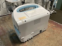 Welchallyn vital signs 6000 series monitor - afbeelding 4 van  6