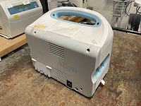 Welchallyn vital signs 6000 series monitor - afbeelding 5 van  6