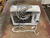 Welchallyn vital signs 6000 series monitor - afbeelding 2 van  6