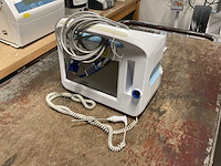 Welchallyn vital signs 6000 series monitor - afbeelding 3 van  6
