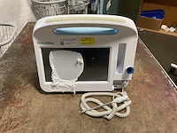 Welchallyn vital signs 6000 series monitor - afbeelding 2 van  6