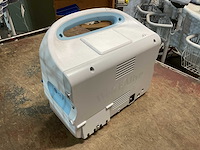 Welchallyn vital signs 6000 series monitor - afbeelding 4 van  6