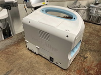 Welchallyn vital signs 6000 series monitor - afbeelding 5 van  6