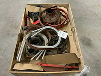 Welcher onderdelen - afbeelding 1 van  5