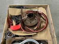 Welcher onderdelen - afbeelding 3 van  5