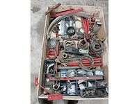 Welcher onderdelen - afbeelding 5 van  5