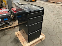 Welding tool chest - afbeelding 4 van  4