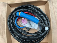 Welding torch - afbeelding 2 van  3
