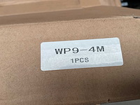 Welding torch - afbeelding 3 van  3