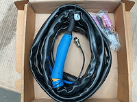 Welding torch - afbeelding 2 van  2