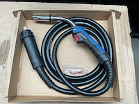 Welding torch - afbeelding 2 van  3