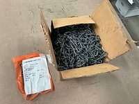 Weldless chain - afbeelding 2 van  2