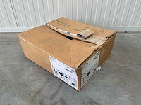 Weldline trak-bk 70-95 tussenverlening lasmachine - afbeelding 1 van  4