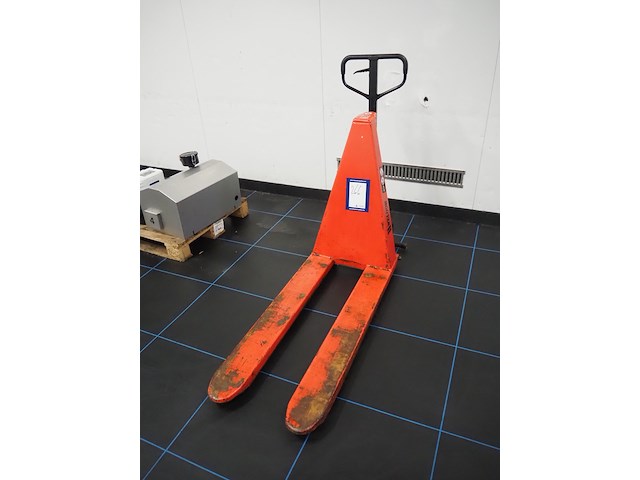 Weldon - afbeelding 2 van  8