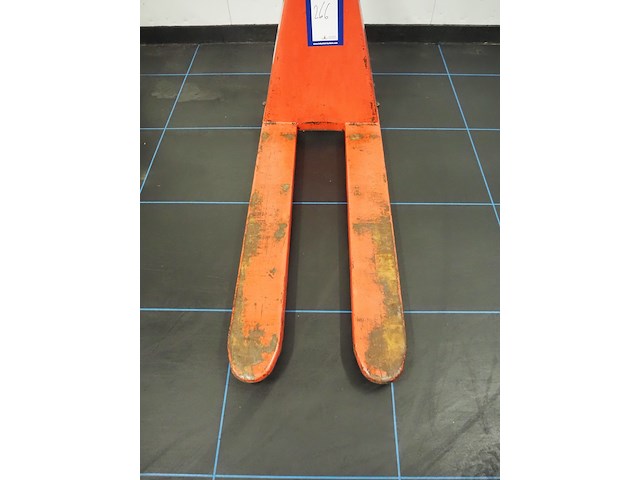 Weldon - afbeelding 5 van  8