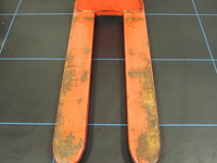Weldon - afbeelding 5 van  8