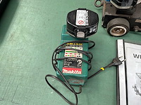 Weldycar w000315588 laskat - afbeelding 4 van  4