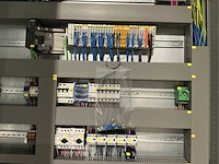 Welec - electronics - afbeelding 2 van  14