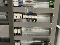 Welec - electronics - afbeelding 3 van  14