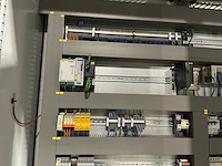 Welec - electronics - afbeelding 4 van  14