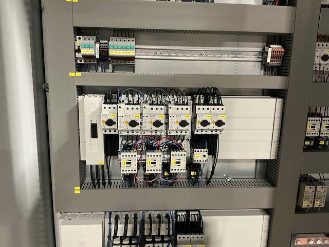Welec - electronics - afbeelding 5 van  14