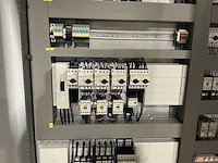 Welec - electronics - afbeelding 5 van  14