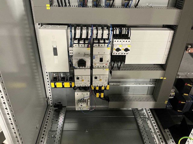 Welec - electronics - afbeelding 6 van  14