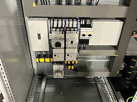 Welec - electronics - afbeelding 6 van  14