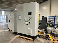 Welec - electronics - afbeelding 1 van  14