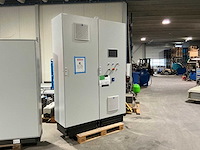 Welec - electronics - afbeelding 7 van  14