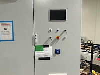 Welec - electronics - afbeelding 8 van  14