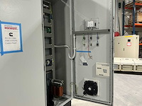 Welec - electronics - afbeelding 9 van  14