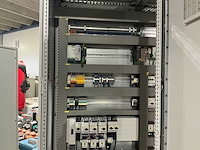 Welec - electronics - afbeelding 10 van  14