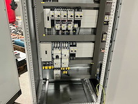 Welec - electronics - afbeelding 11 van  14