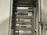 Welec - electronics - afbeelding 12 van  14