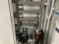 Welec - electronics - afbeelding 13 van  14